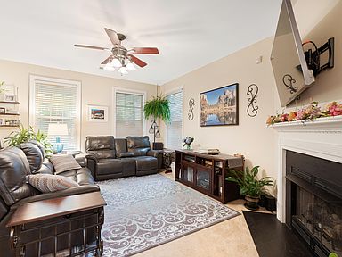 3034 Baltimore St, Daniel Island, SC 29492 | Zillow