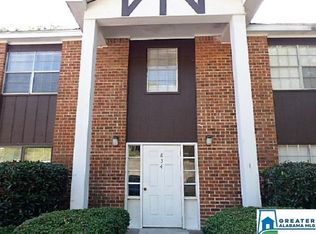 834 Beacon Pkwy E, Birmingham, AL 35209