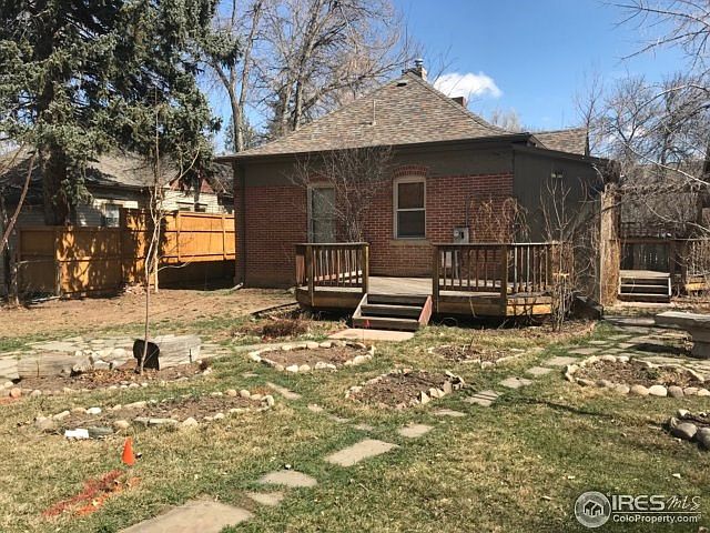 2nd image of 613 S Meldrum St