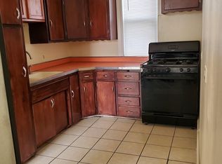 2039 W 95th St #2R, Chicago, IL 60643