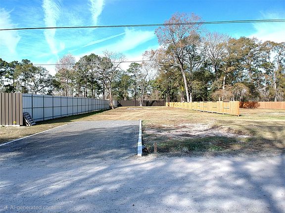 4th image of Padok Rd