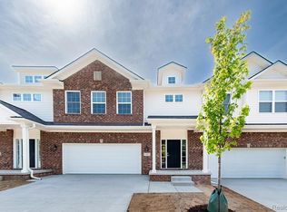 12 Grandview Circle Grandview Cir #58, White Lake, MI 48386