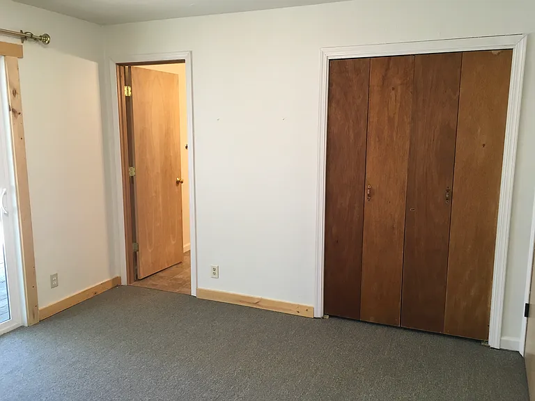 60149 Cheyenne Rd — Photo 10
