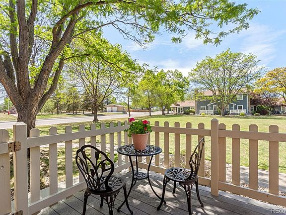 2nd image of 8417 Everett Way #B