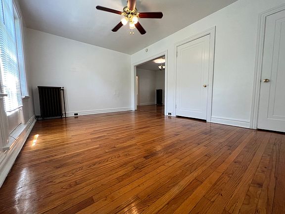 3rd image of 4133 Magnolia Ave #4141A