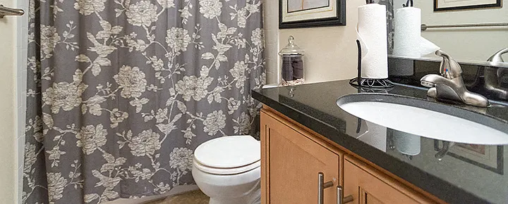 Potomac Ridge Apartments — Photo 3