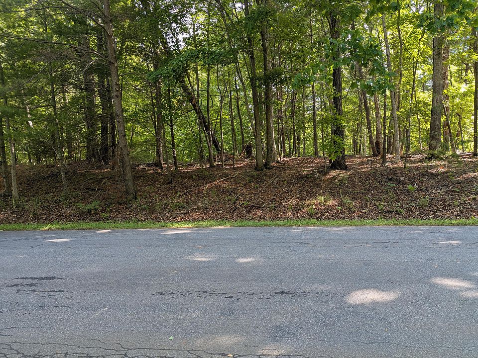 1st image of 0 Regency Blvd Lot 11