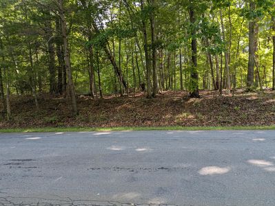 0 Regency Blvd, Rocky Mount, VA, 24151