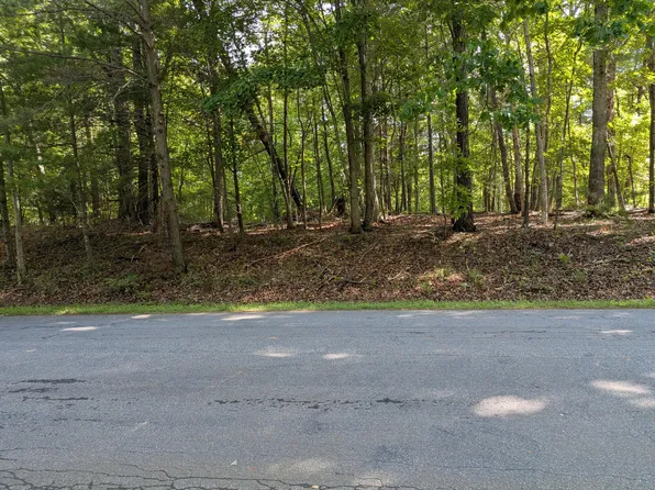 0 Regency Blvd Lot 11, Rocky Mount, VA 24151