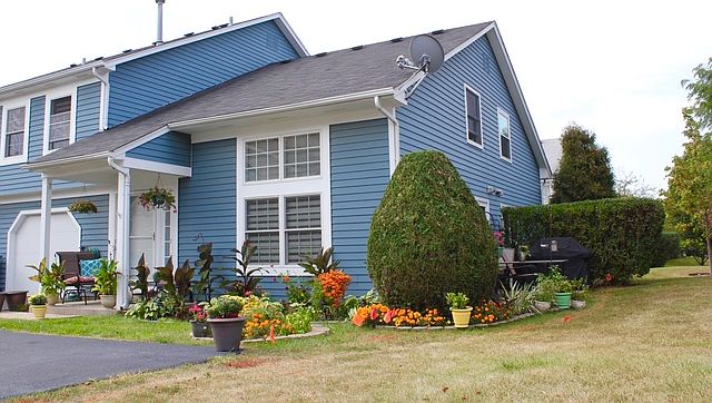 1st image of 272 Acorn Dr