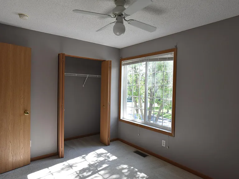 15550 Foghorn Ln — Photo 18