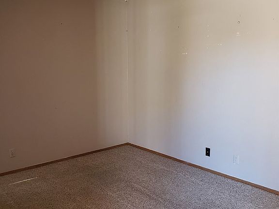 4th image of 4009 W Illinois Ave