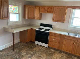 261 Gardner St, Plymouth, PA 18651