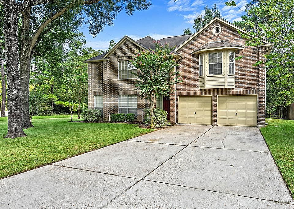 2nd image of 29014 Ashbrook Ln