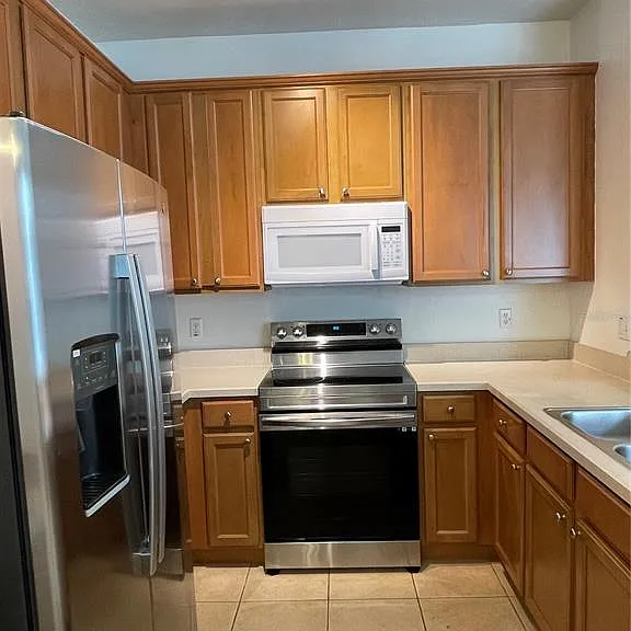 4282 Morton Ct — Photo 19