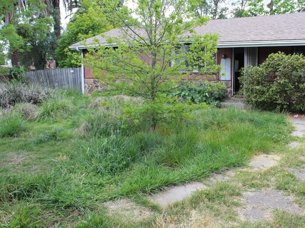 2172 Verano St, Sacramento, CA 95838