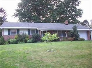 2136 Fruitville Pike, Lancaster, PA