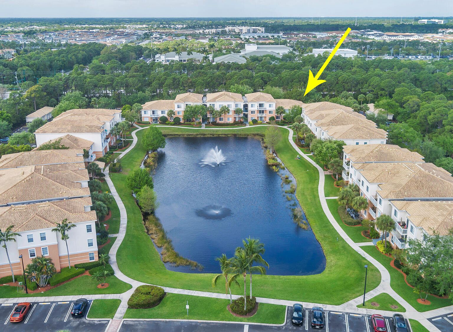 8101 Myrtlewood Cir W, Palm Beach Gardens, FL 33418 | Zillow