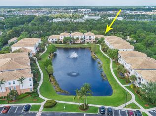 8101 Myrtlewood Cir W, Palm Beach Gardens, FL 33418