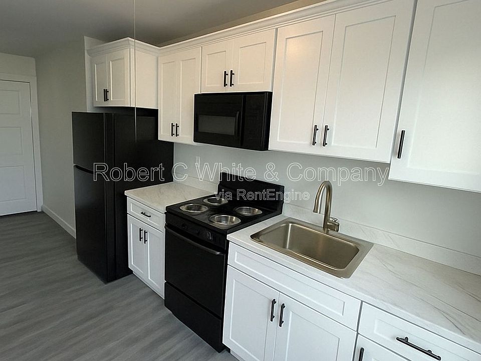 2nd image of 355 Greenwich Ave APT 2B