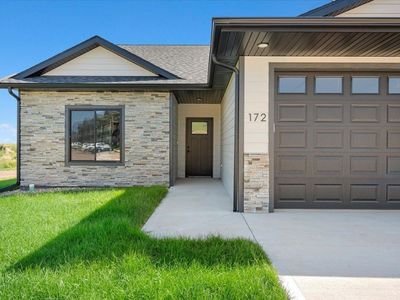172 Bella Rose Dr, Spearfish, SD, 57783