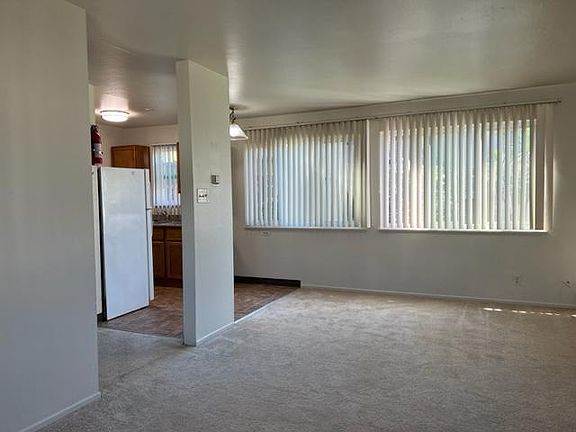 2nd image of 647 E 17th St APT 231