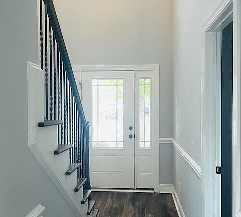 5th image of 2341 Great Laurel Ct