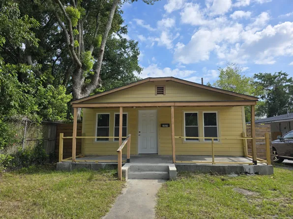 2024 E 51st St, Savannah, GA 31404