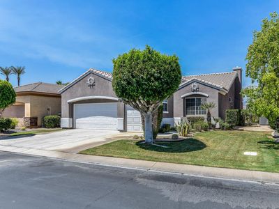80538 Knightswood Rd, Indio, CA, 92201