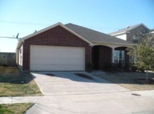7831 Kansas Ave, Dallas, TX 75241