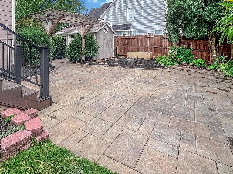 3029 Vineyard Way SE — Photo 30