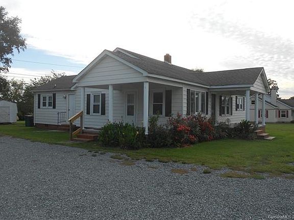 2nd image of 4528 Highway 74 E