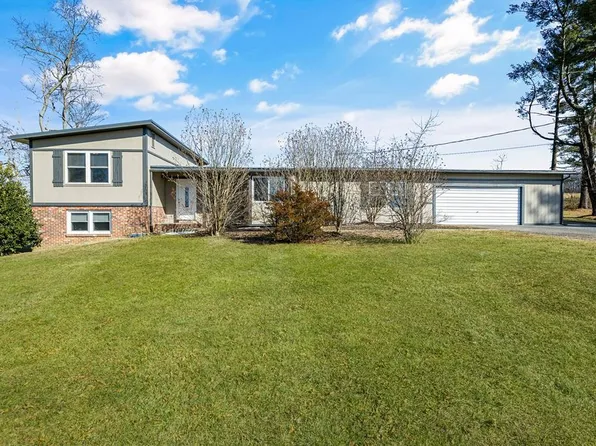 24116 Quintana St, Bristol, VA 24202