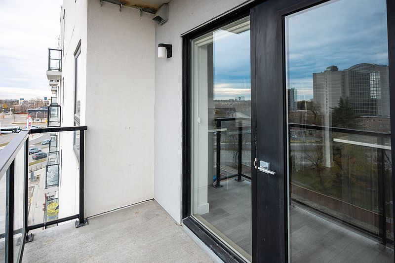 Winnipeg Apartment for rent - 2 Bedrooms — photo 16