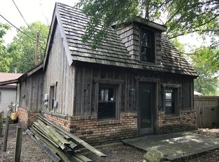 14101 Pulaski Rd, Crestwood, IL 60445