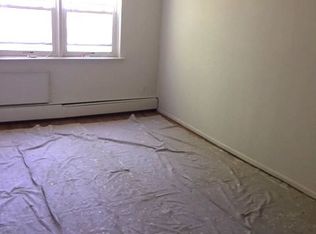 8904 Gold Rd APT 1B, Ozone Park, NY 11417