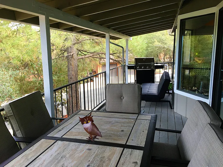 916 Forest Hylands Rd #SHORT TERM-FURNISHED — Photo 22