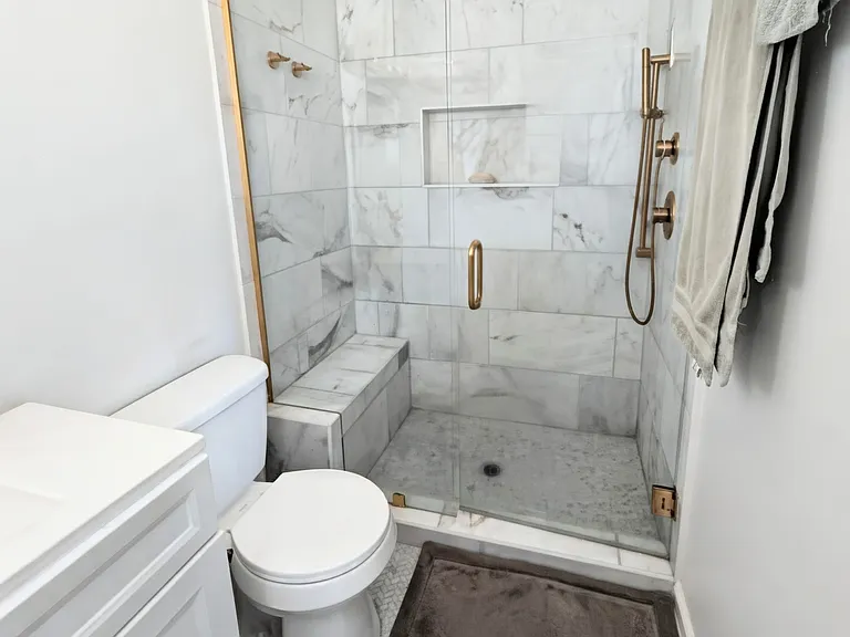 6900 Roswell Rd #G4 — Photo 12