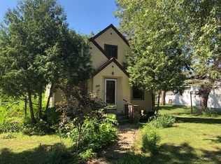 201 6th Ave N, Princeton, MN 55371