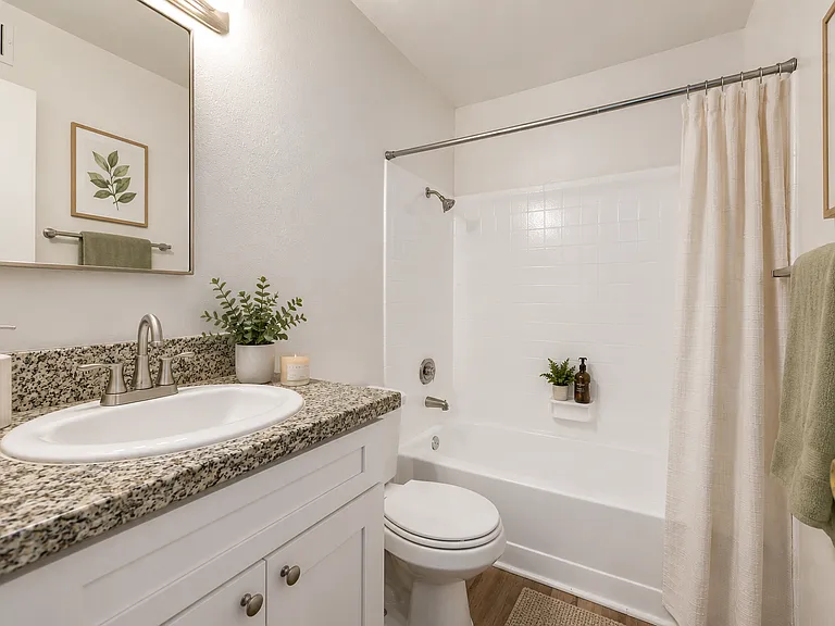 770 Prescott Way — Photo 8