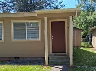 289 Monument Rd #25, Rio Dell, CA 95562