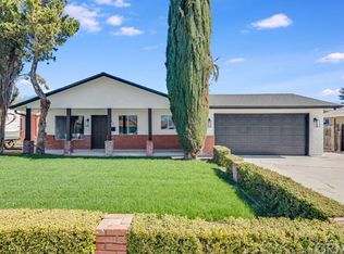 288 Via Ramona, Paso Robles, CA 93446