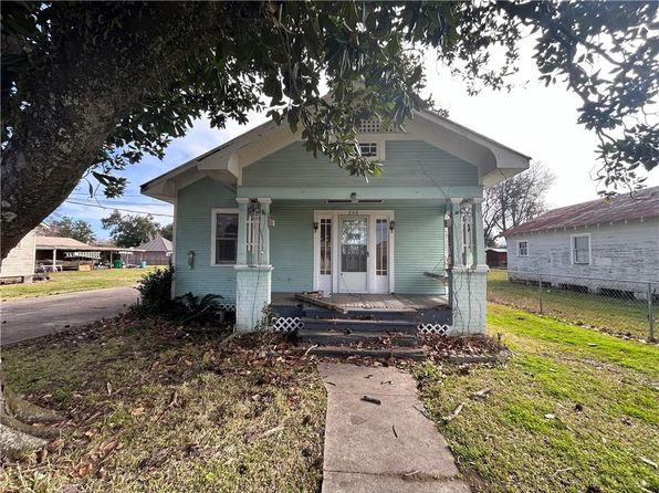 Reserve LA Real Estate - Reserve LA Homes For Sale | Zillow