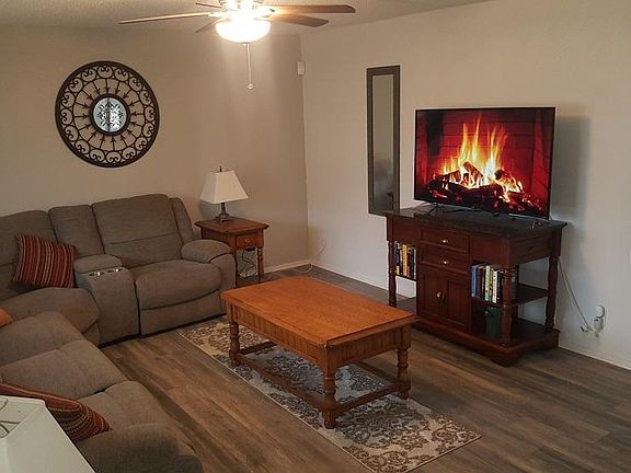 5th image of 3239 S Edward Dr