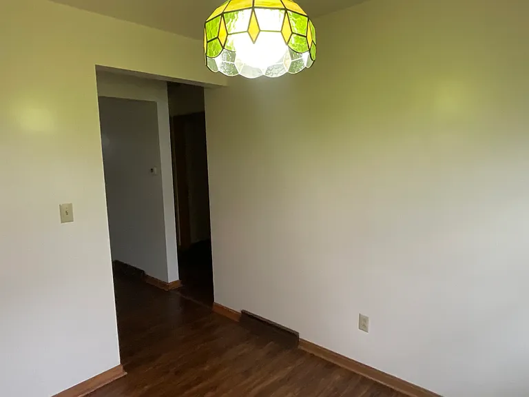 726 Mauro Cir #726 — Photo 16