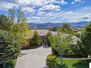 2630 Spearpoint Dr, Reno, NV 89509