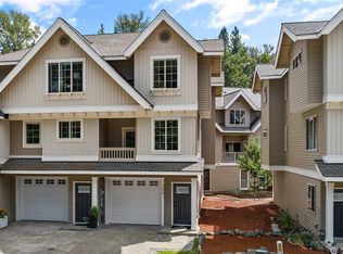 209 Broadway St, Cle Elum, WA 98922