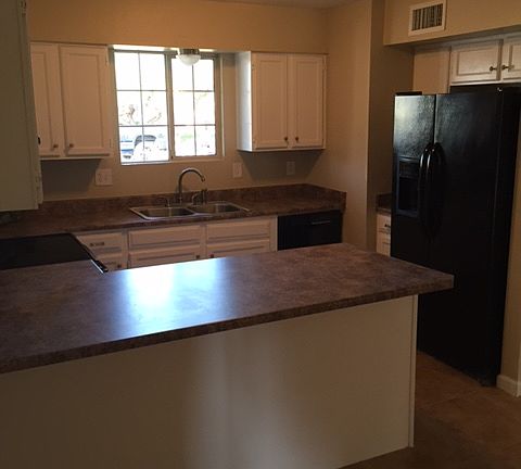 2nd image of 7945 E Gale Ave