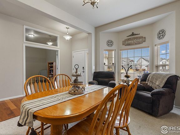 5th image of 2929 Blue Acona Way