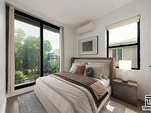 4th image of 707 Coney Island Ave APT 2R